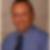 Profilbild von Frank Knauer