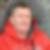 Profilbild von Jörg Mosebach