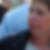 Profilbild von Corinna Schmidt