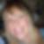 Profilbild von Korinna Schupfner