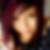 Profilbild von Heike Groschek
