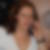 Profilbild von Tanja Pieper