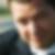 Profilbild von Roland Quast
