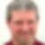 Profilbild von Jens Seifke