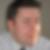 Profilbild von Thomas Jasper