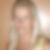 Profilbild von Beate Tegl