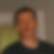 Profilbild von Klaus Zecha
