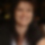 Profilbild von Susan Becker-King