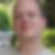 Profilbild von Sebastian Nordmann