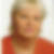 Profilbild von Irene Belz