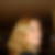 Profilbild von Kerstin Gundermann
