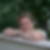 Profilbild von Kathleen Renz