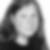Profilbild von Monica Biebricher
