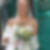 Profilbild von Juliane Möllmann