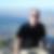 Profilbild von Thomas Westebbe