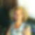 Profilbild von Marion Mays