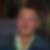 Profilbild von Reiner Wieben