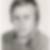 Profilbild von Eberhard Kolbe