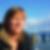 Profilbild von Roswitha Stepputtis