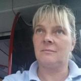 Profilfoto von Bianka Heller-Saulich