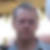 Profilbild von Dr. med. Matthias Gantz