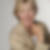 Profilbild von Gabriele Neukirchen