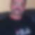 Profilbild von Gerhard Gwisdalski