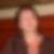 Profilbild von Doris Seidler