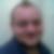 Profilbild von Henry Schuster