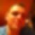 Profilbild von David Giese