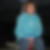 Profilbild von Sabine Steup