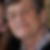 Profilbild von Else Washburn