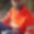 Profilbild von Matthias Rieger
