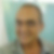 Profilbild von Johann Baumann