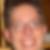 Profilbild von Jörg Dolgner