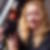 Profilbild von Susanne Baumann