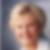 Profilbild von Roswitha Lischka