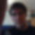 Profilbild von Norman Schroether