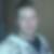 Profilbild von Sebastian Fahrenwaldt
