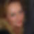 Profilbild von Yvette Tremml