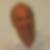 Profilbild von Helge Burow