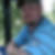 Profilbild von Daniel Kittelmann