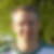 Profilbild von Michael Voß