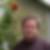 Profilbild von Peter Würdig