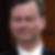 Profilbild von Lutz Niebank