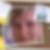 Profilbild von Nicole Eck