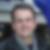 Profilbild von Hans Peter Lenz