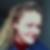 Profilbild von Jana Patsch
