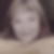 Profilbild von Iris Richardt