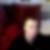 Profilbild von Jürgen Haase